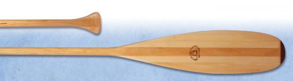Grey Owl 'Tenderfoot' Paddle